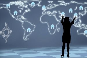 Five Mistakes to Avoid in Global Sourcing