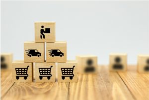 Common Mistakes Many Exporters Make