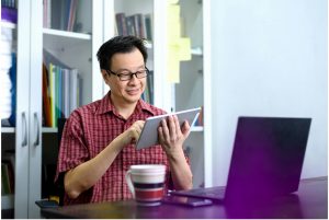 How to Select a Sourcing Company?