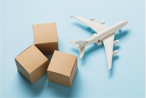 5 Basic Steps for Sourcing from China