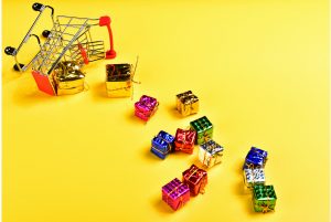 5 Steps to Realize an Idea to a Product in China