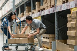 How to Find Reliable Chinese Suppliers?