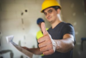 Why Early QC Involvement Is Important?