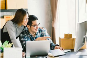 What Sourcing Agents Do to Help Your Importation Business?