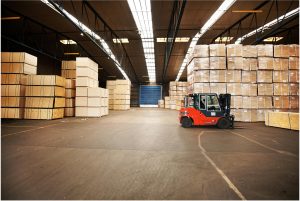 Advantages of Factory Audit in China