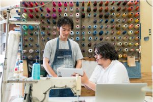 Steps to Get Your Own Products Made in China