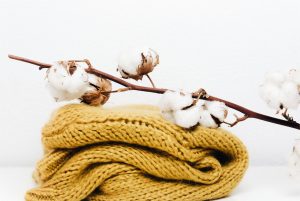 How to choose a qualified supplier in China