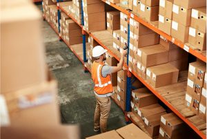 Why Quality Inspection is Important?