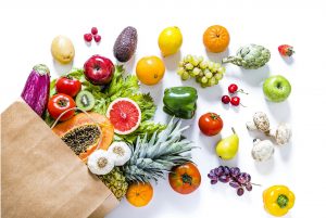 Qualifications Owned by Good Sourcing Agents in China