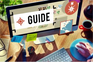 A Step by Step Guide for Buying from China