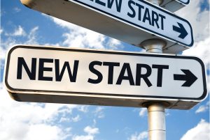 9 Steps to Import and Resell Products from China