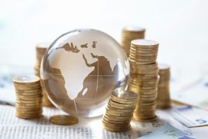 Things to Consider during Global Sourcing