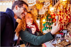 Practical Ways to Find Good Chinese Suppliers