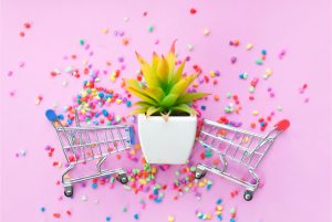 What Makes a Sourcing Agent Good?