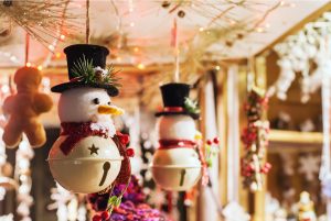 What Can a China Sourcing Agent Do for You?