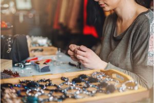 Major Ways to Source China Suppliers