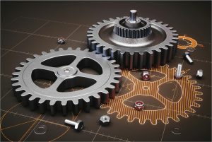 Type of Defects in QC Inspection