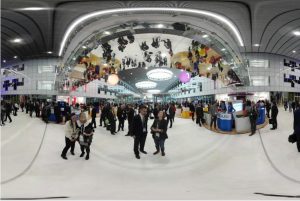 How to Communicate with Potential Suppliers?