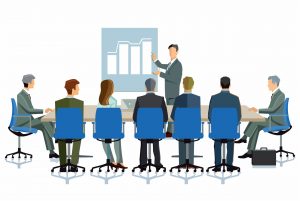 What to Do Before New Production Starts