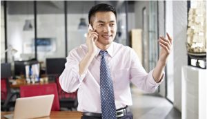 Finding Buying Agents in China Something You Should Know