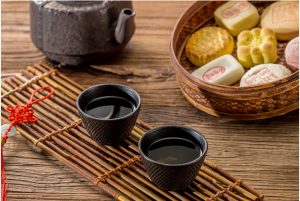 Things to Remember Before Working with Chinese Suppliers