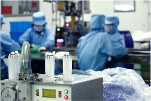 Focus on 10 Points to Minimize China Sourcing Issues