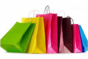 3 Things a Sourcing Agent Can Help for Your Importing