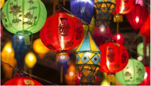 How CNY Impacts Your Products and What to Do?