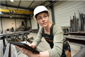 Why Buyers Choose to Perform a Factory Audit in China?