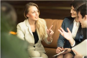 Questions You Must Answer to Win the Deal