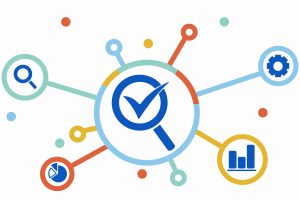 Why Chinese Suppliers Ignore Your RFQ?