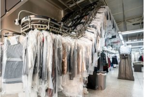 4 Tips to Keep Product Costs Down