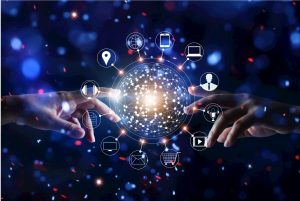 5 Things to Consider when Selecting a Buying Agent