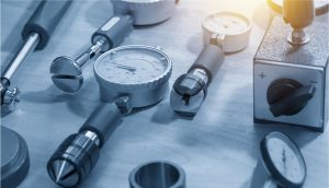 Buying from China, 5 Steps to Consider