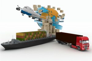 Tips for Managing Your International Trade Business