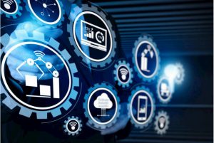 Common QC Inspection Types and Their Purpose