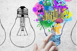 Benefits and Obstacles of Sourcing in China