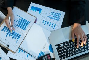 What Does A Procurement Outsourcing Company Do?