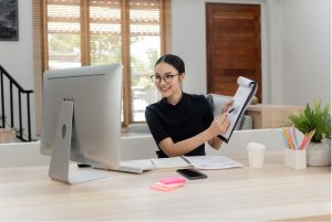 Advantages of Hiring a Sourcing Agent