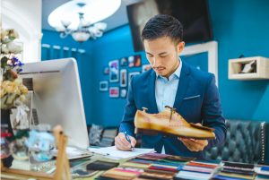 Tips about Verifying a Chinese Supplier