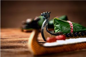 Tips about Working with Chinese Suppliers