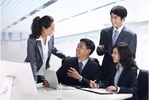 Why a Sourcing Agent is Helpful to Your Importing Business?