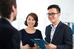 How to Find a Good Sourcing Agent in China?