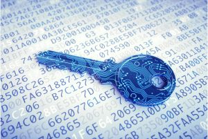 Key Stages of Strategic Global Sourcing