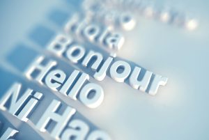 Things to Consider When You Import from China to EU