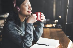 How to Qualify a Sourcing Agent?