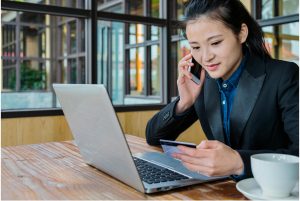Why Online Sellers Choose Sourcing from China?