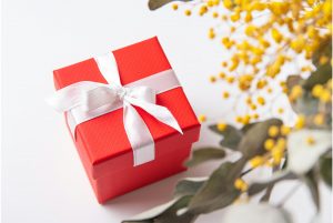 A Complete Guide for Amazon FBA Beginners