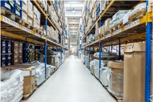 Importance of QC Checks for Packaging