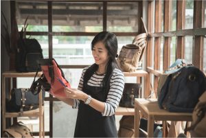 How to Find the Right Supplier in China?